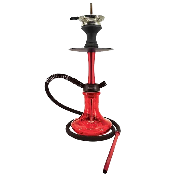 Starbuzz Chiko Shisha