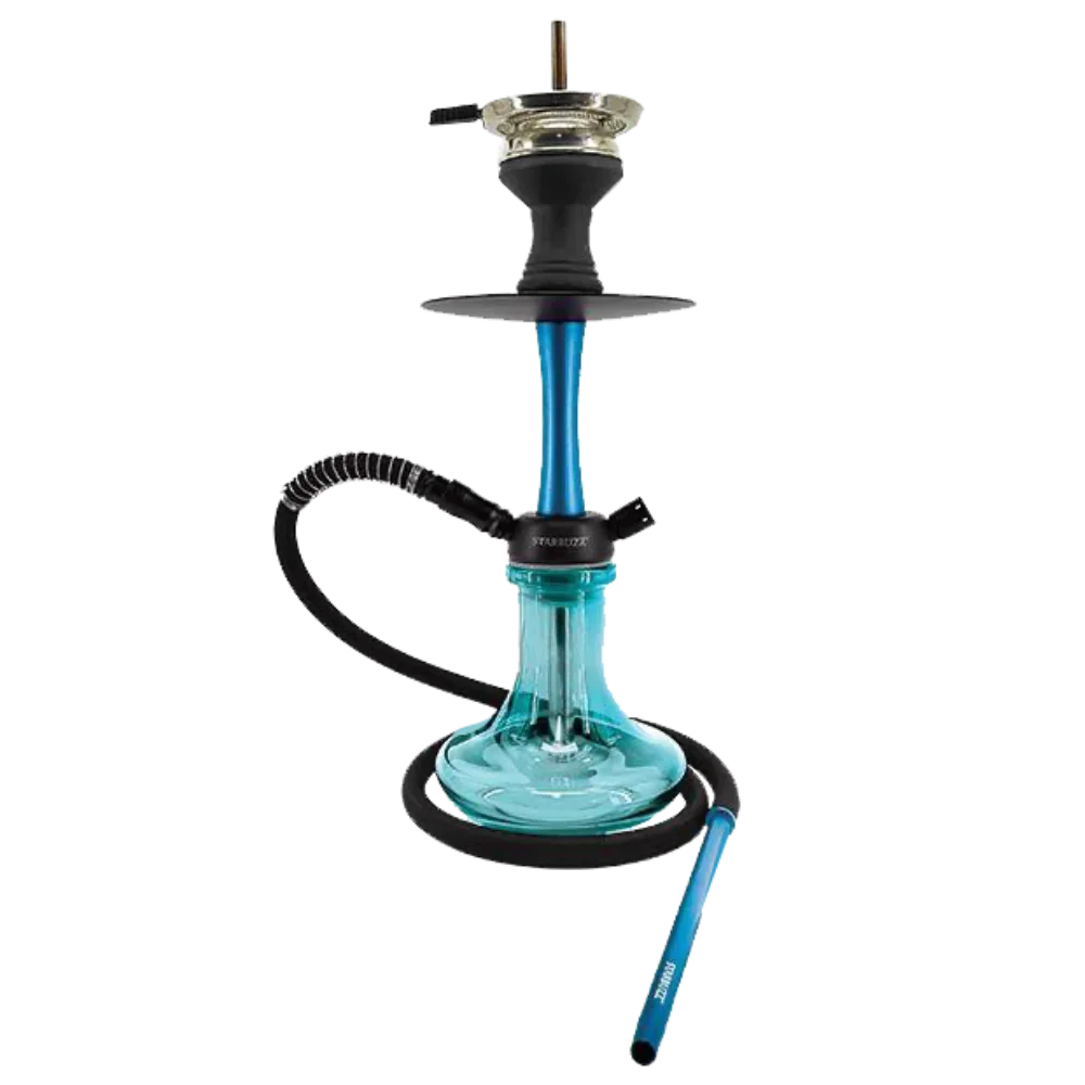 Starbuzz Chiko Shisha