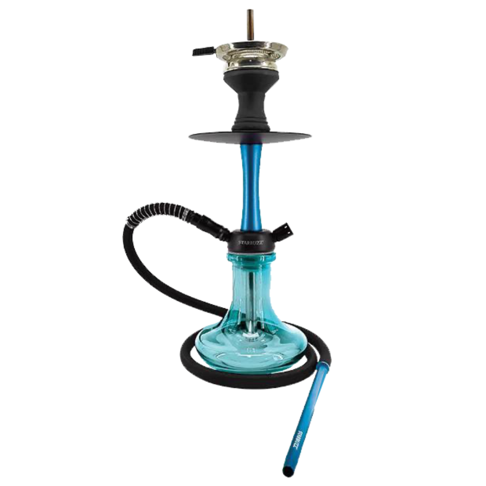 Starbuzz Chiko Shisha