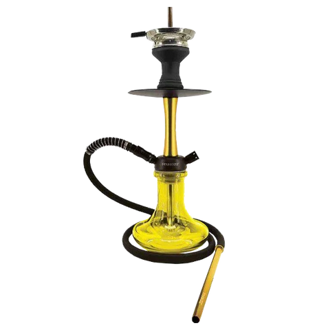 Starbuzz Chiko Shisha