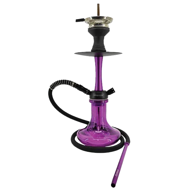 Starbuzz Chiko Shisha - Lila