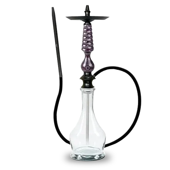 Regal Hookah Cavalier