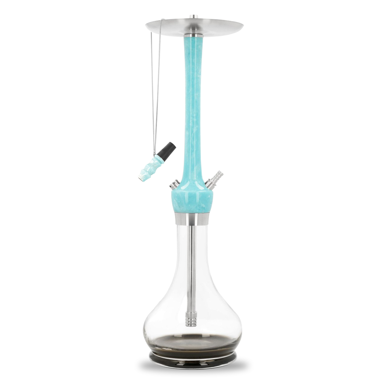 Balian Hookah - Pure Sky