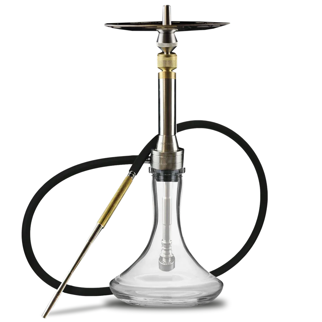 VZ Hookah - Pandora 2 (Limitierte Auflage)