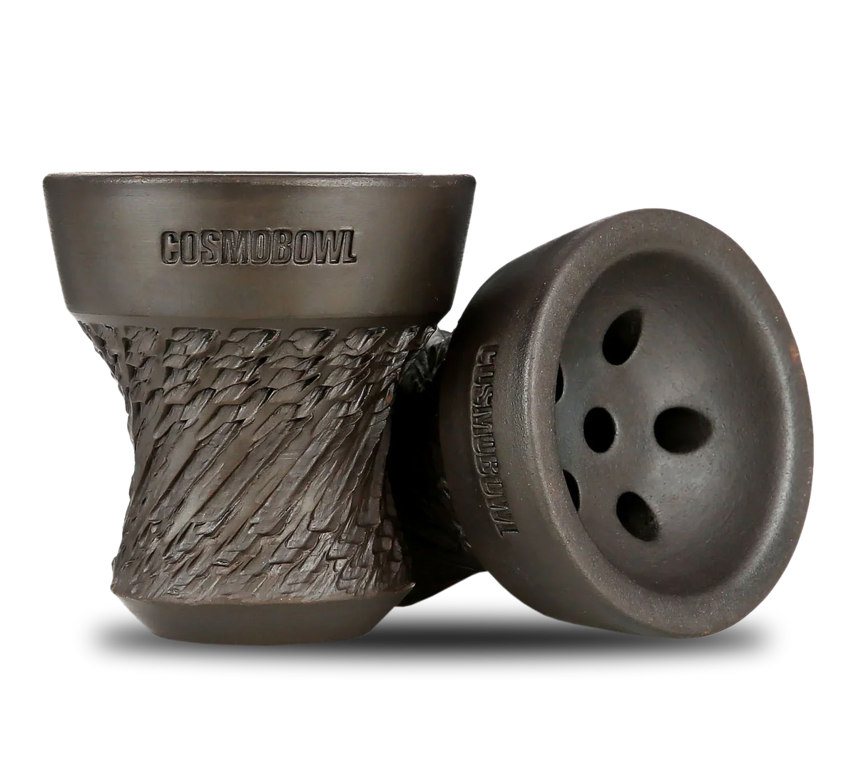 Cosmo Turkish Shot Bowl