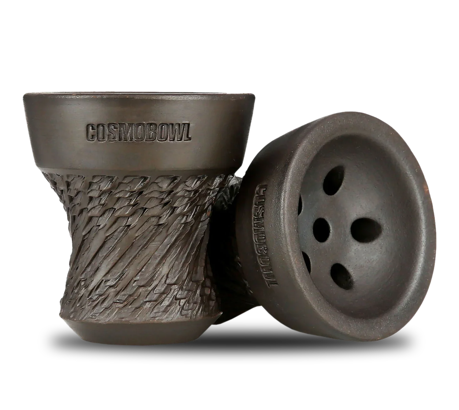 Cosmo Turkish Shot Bowl