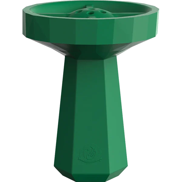 Starbuzz Paradigm Bowl