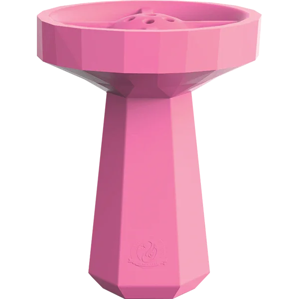 Starbuzz Paradigm Bowl