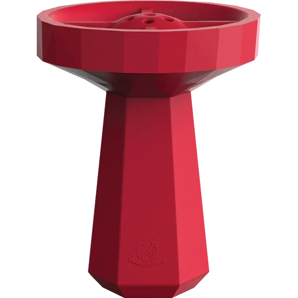 Starbuzz Paradigm Bowl