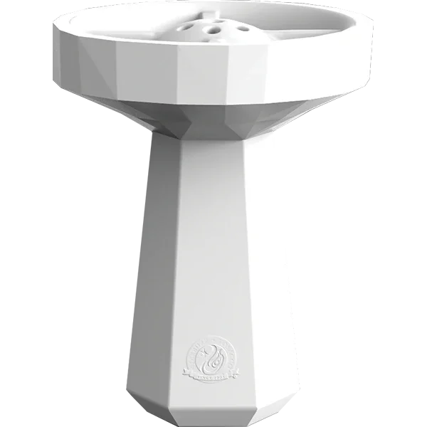 Starbuzz Paradigm Bowl