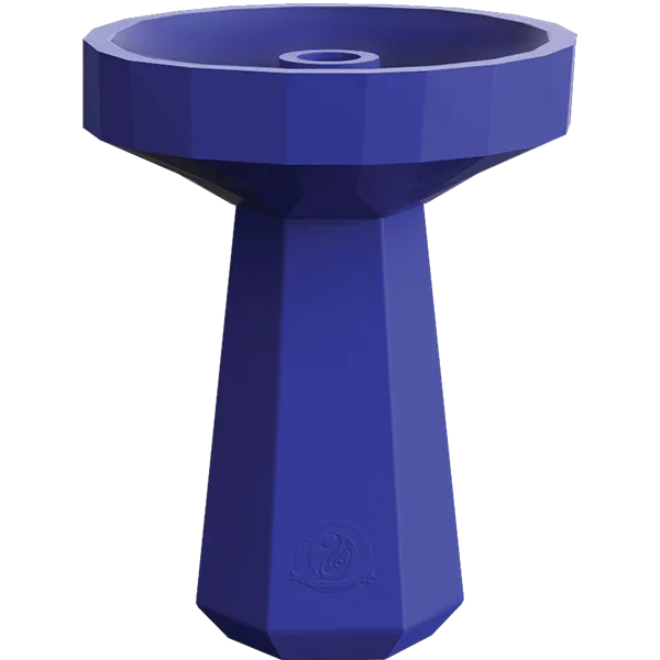 Starbuzz Phunnel Bowl