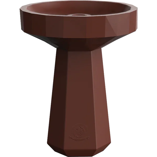 Starbuzz Phunnel Bowl