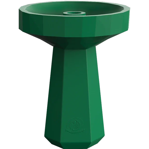 Starbuzz Phunnel Bowl