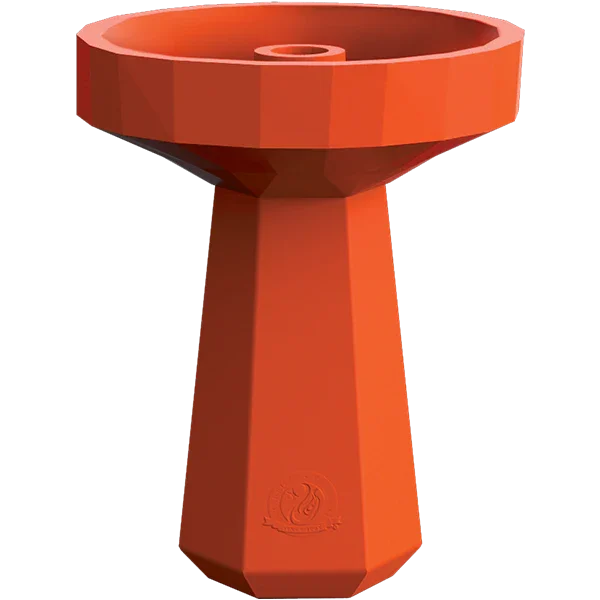 Starbuzz Phunnel Bowl