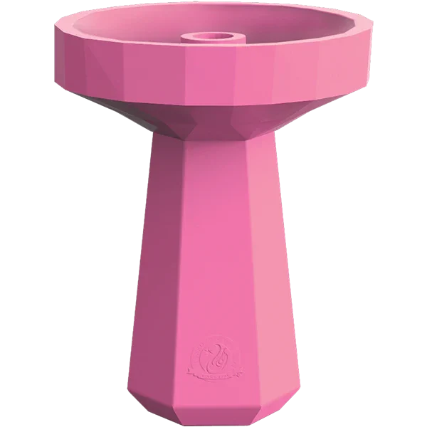 Starbuzz Phunnel Bowl