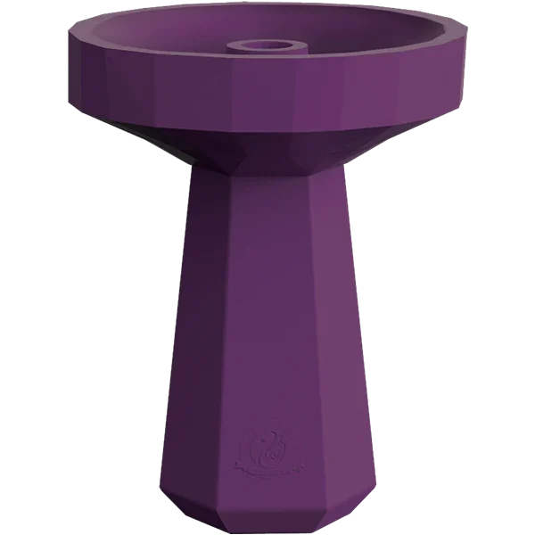 Starbuzz Phunnel Bowl