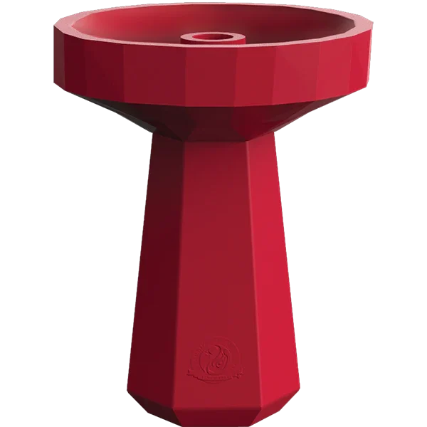 Starbuzz Phunnel Bowl