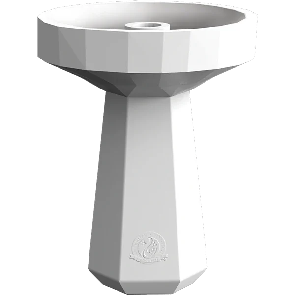 Starbuzz Phunnel Bowl