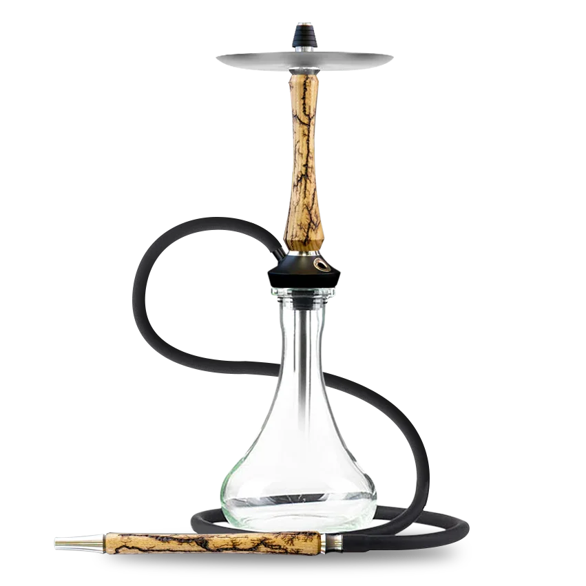Union Hookah Sleek V2 - Volt Light