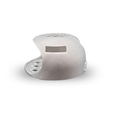 Spyre Forge HMD