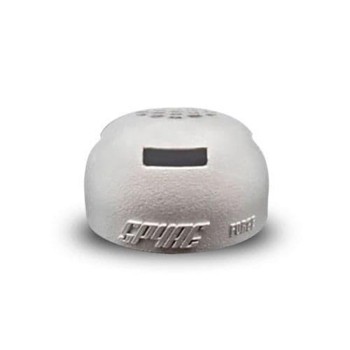 Spyre Forge HMD