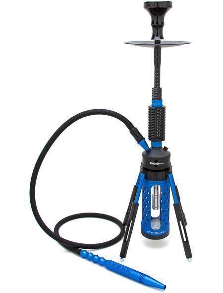 Starbuzz Carbine 2.0 Shisha