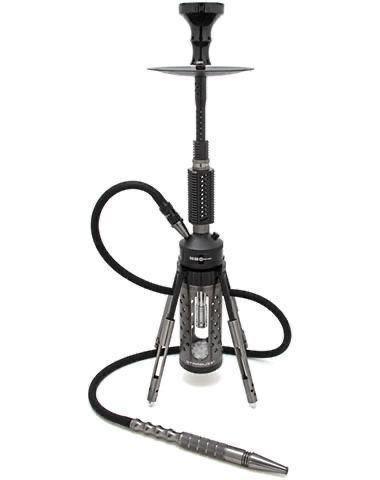 Starbuzz Carbine 2.0 Shisha