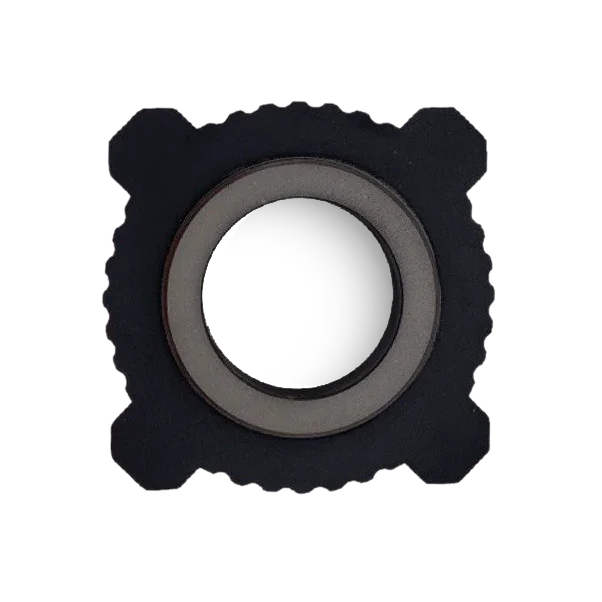 Starbuzz Carbine Leg Assembly