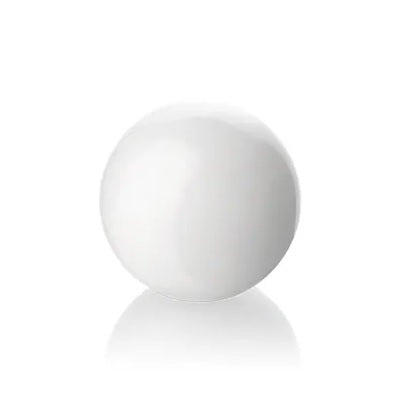 Steamulation Ceramic Ball