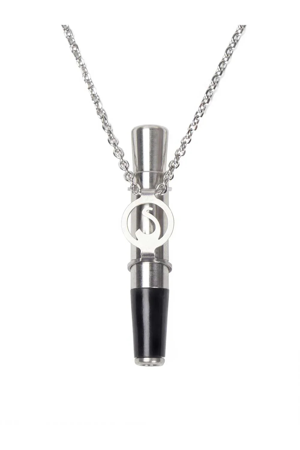 Steamulation Hygiene V2A Mouthtip