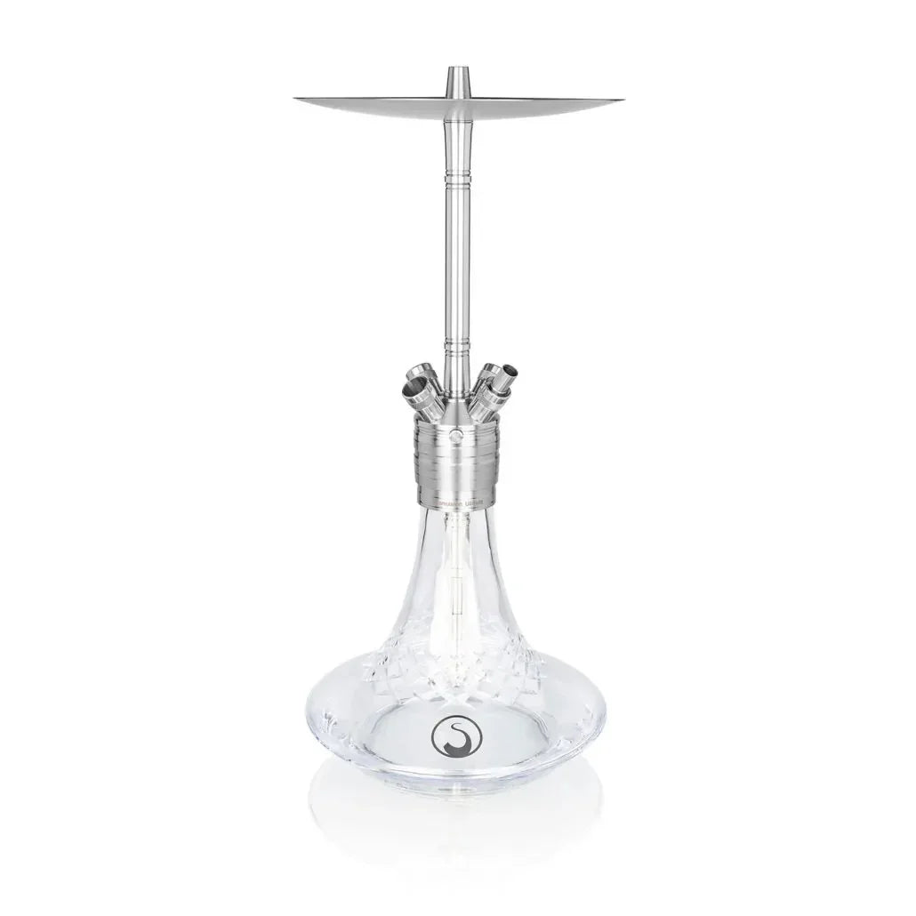 Steamulation Ultimate Gen. III