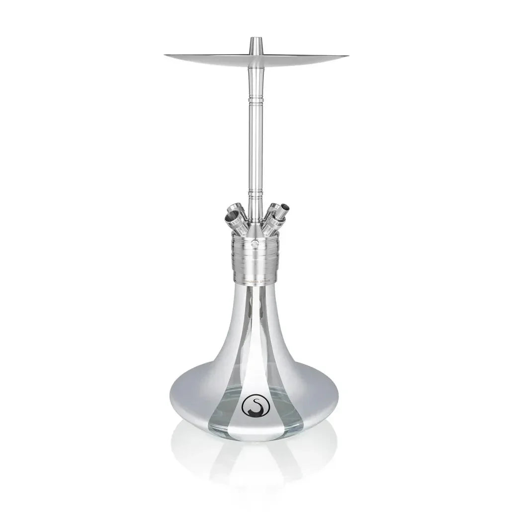 Steamulation Ultimate Gen. III