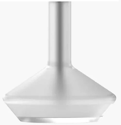 Stenar Glass