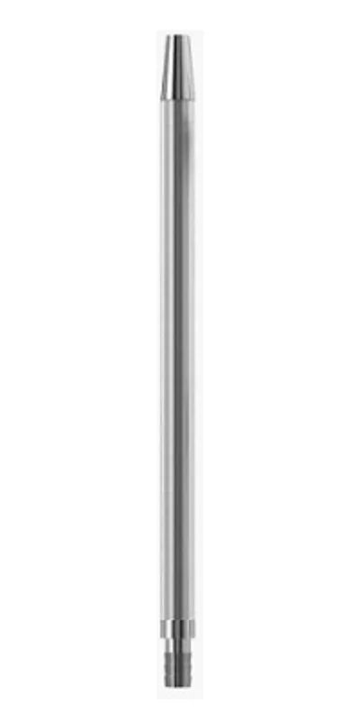 Stenar Mouthpiece