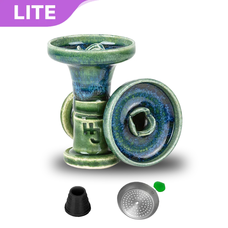 HJ Shtrimony-Schale