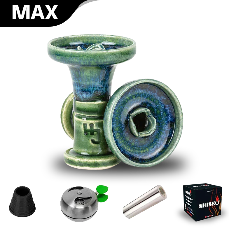 HJ Shtrimony Bowl - Bee Gee