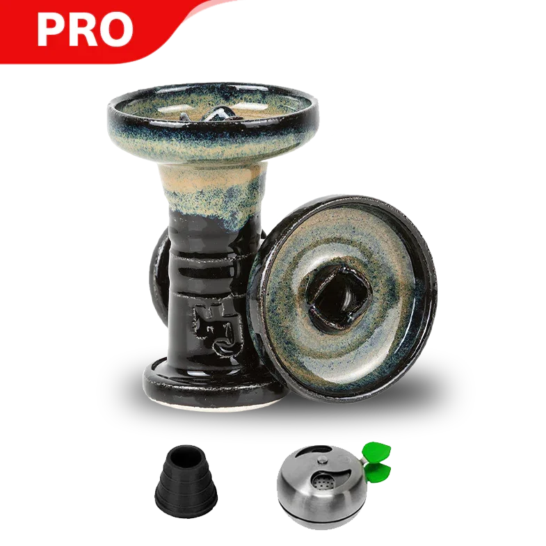 HJ Shtrimony Bowl - Aurora