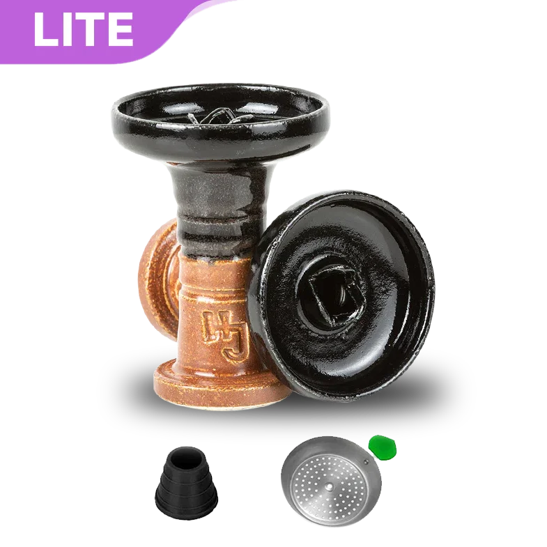 HJ Shtrimony-Schale