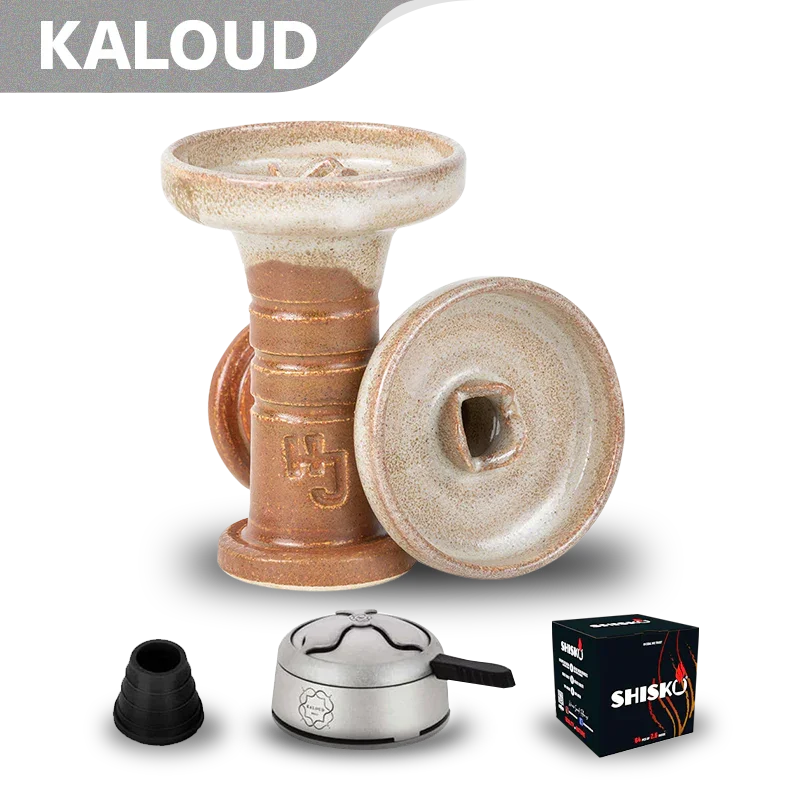 HJ Shtrimony-Schale