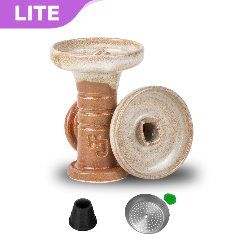 HJ Shtrimony-Schale
