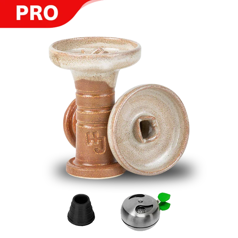 HJ Shtrimony-Schale