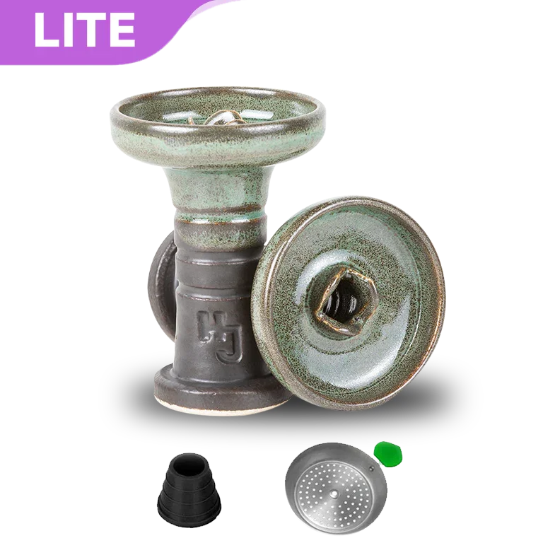 HJ Shtrimony-Schale