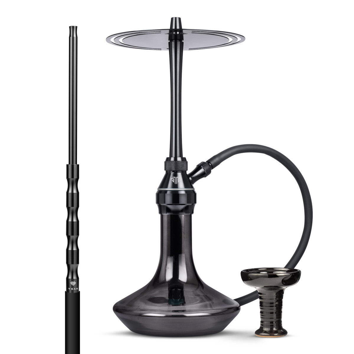Tsar H-One Evolution Hookah