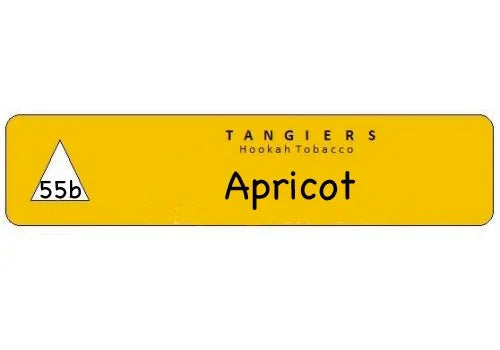 Tanger Noir Aromen 250g