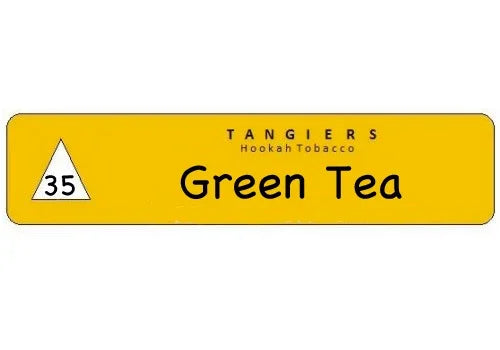Tangiers Noir Tabak 250g