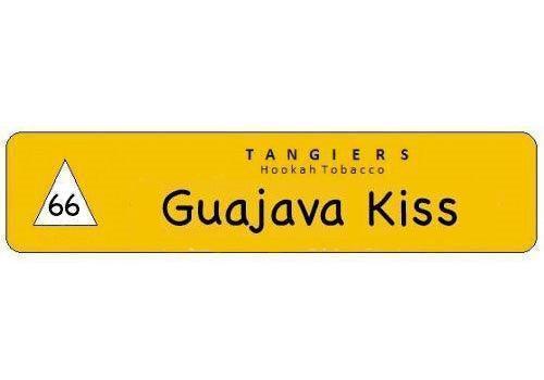 Tangiers Noir Tabak 250g