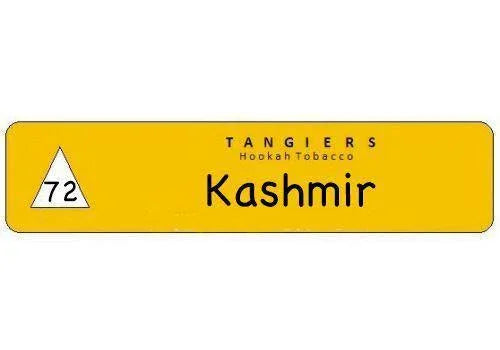 Tangiers Noir Tabak 250g