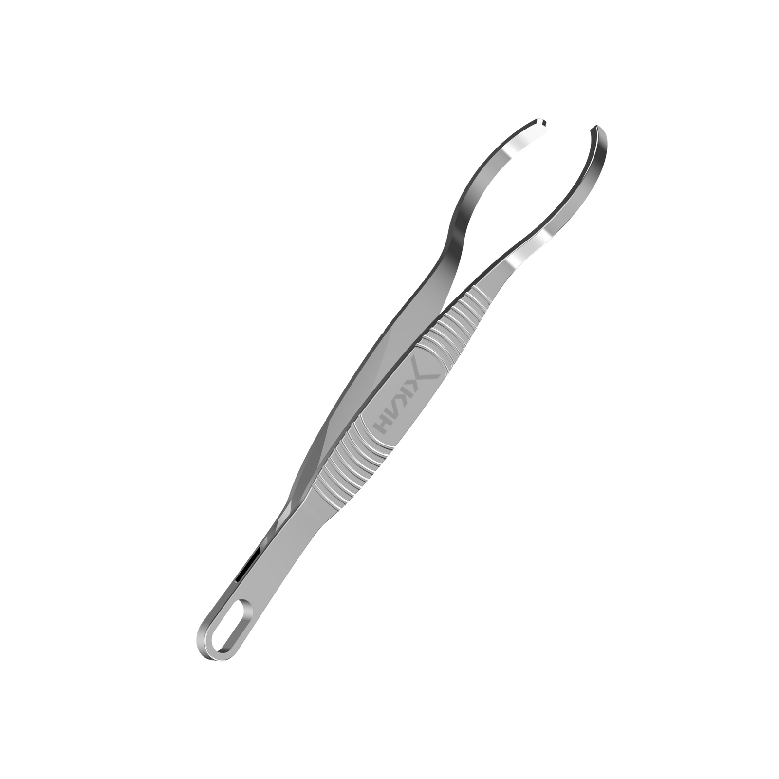 XKAH Pro Tong