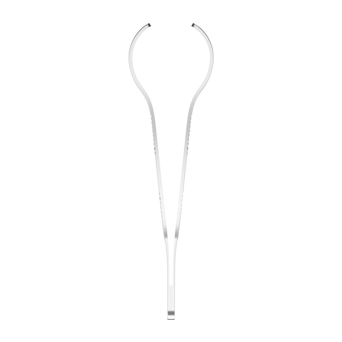 XKAH Pro Tong