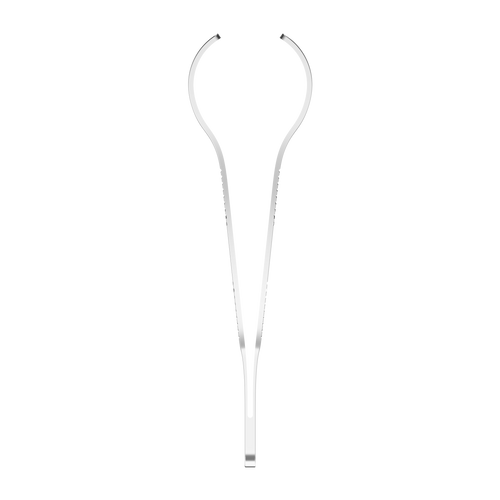 XKAH Pro Tong